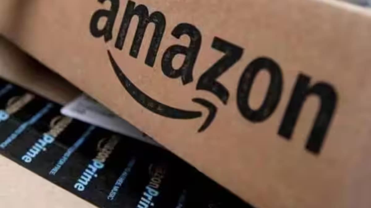 Amazon will not let you see product recalls and safety info