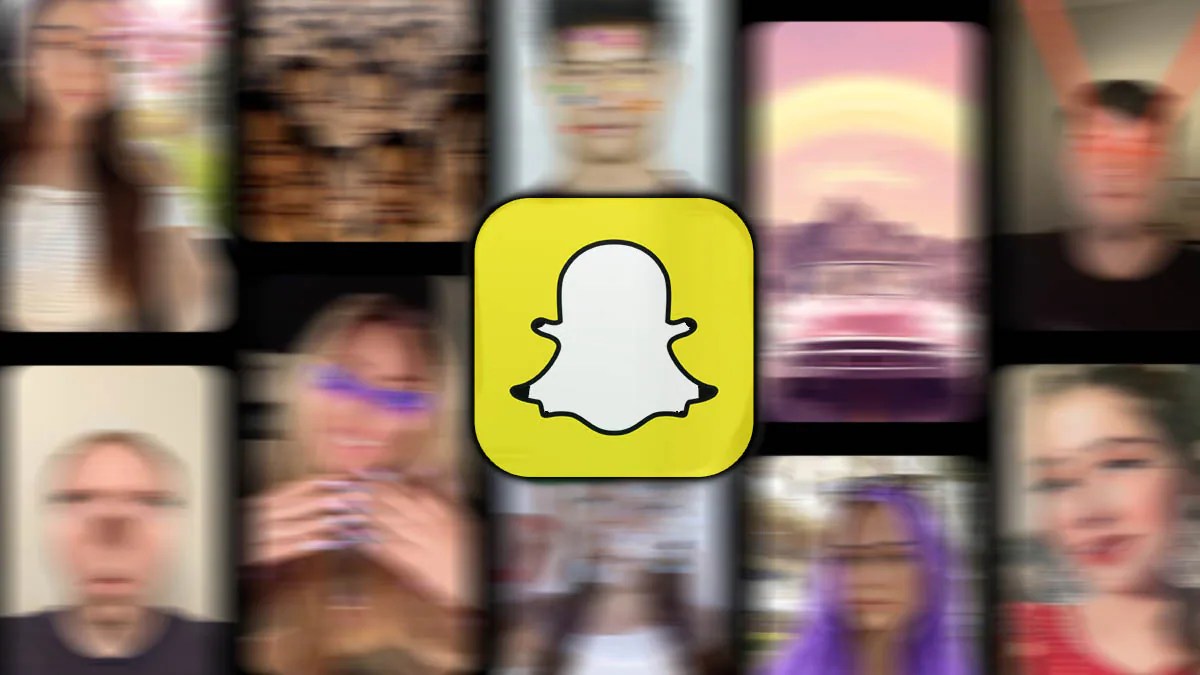 Snapchat introduces Lens Creator Rewards program in India