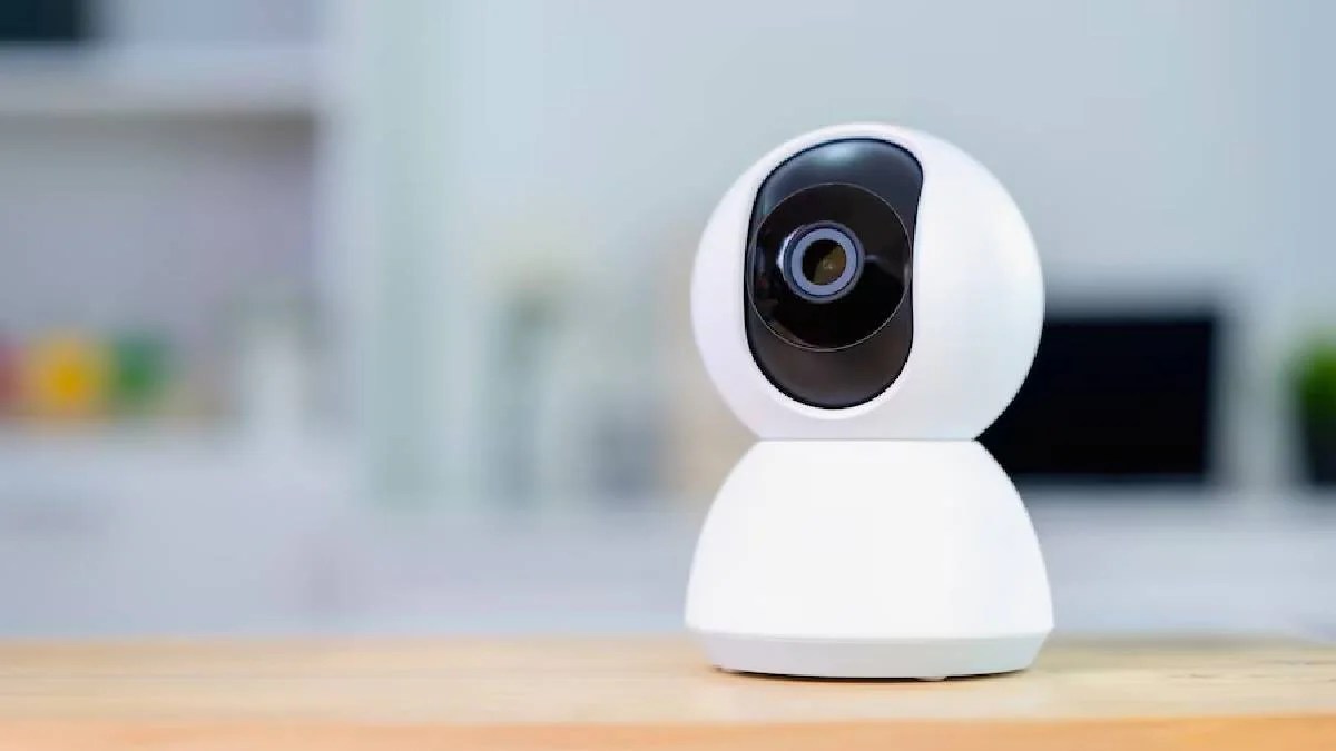 Amazon Great Indian Festival Check top deals on security cameras