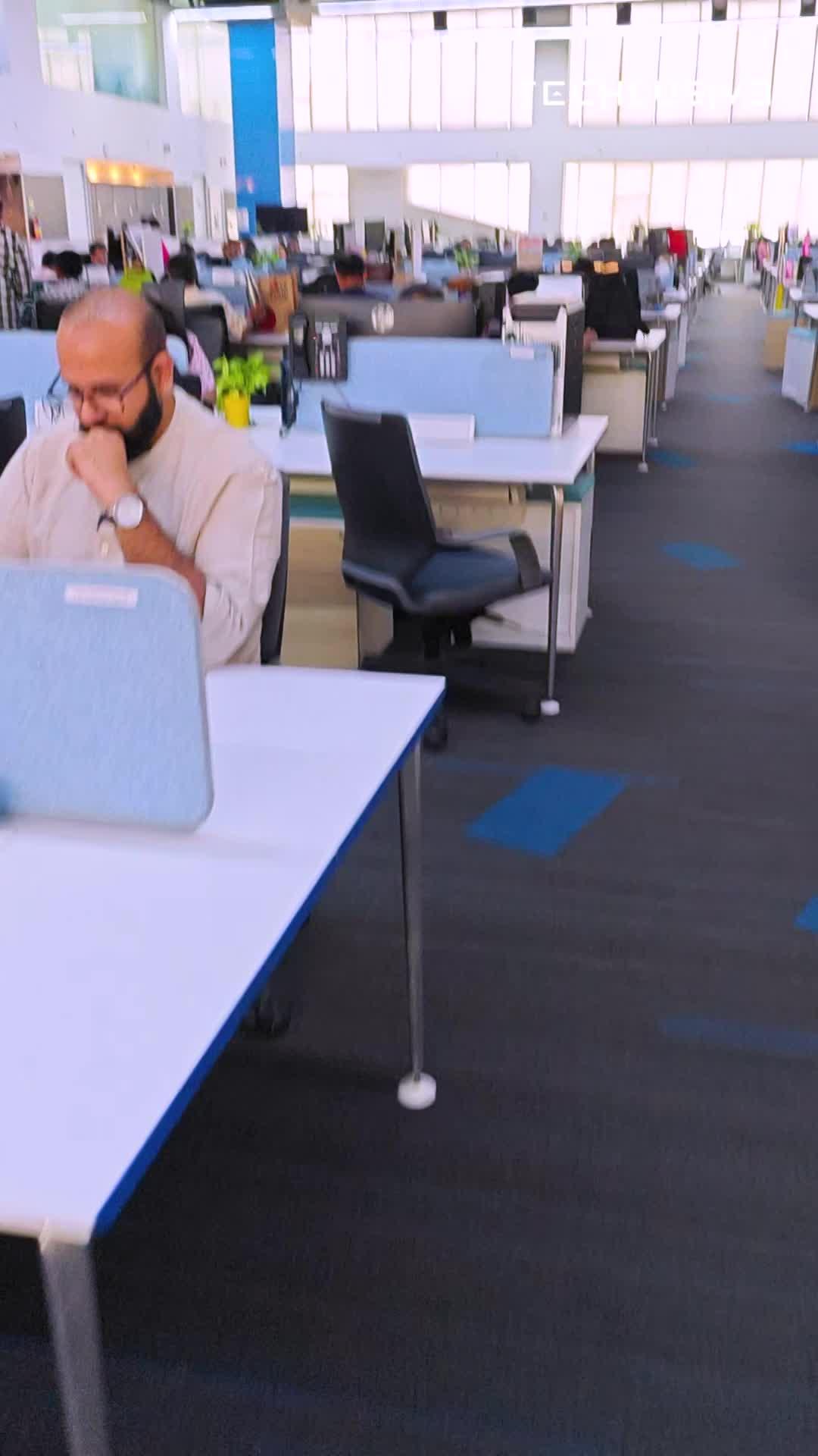 The 2in1 trick to save your wifi Hostpot from hackers and speed it up!