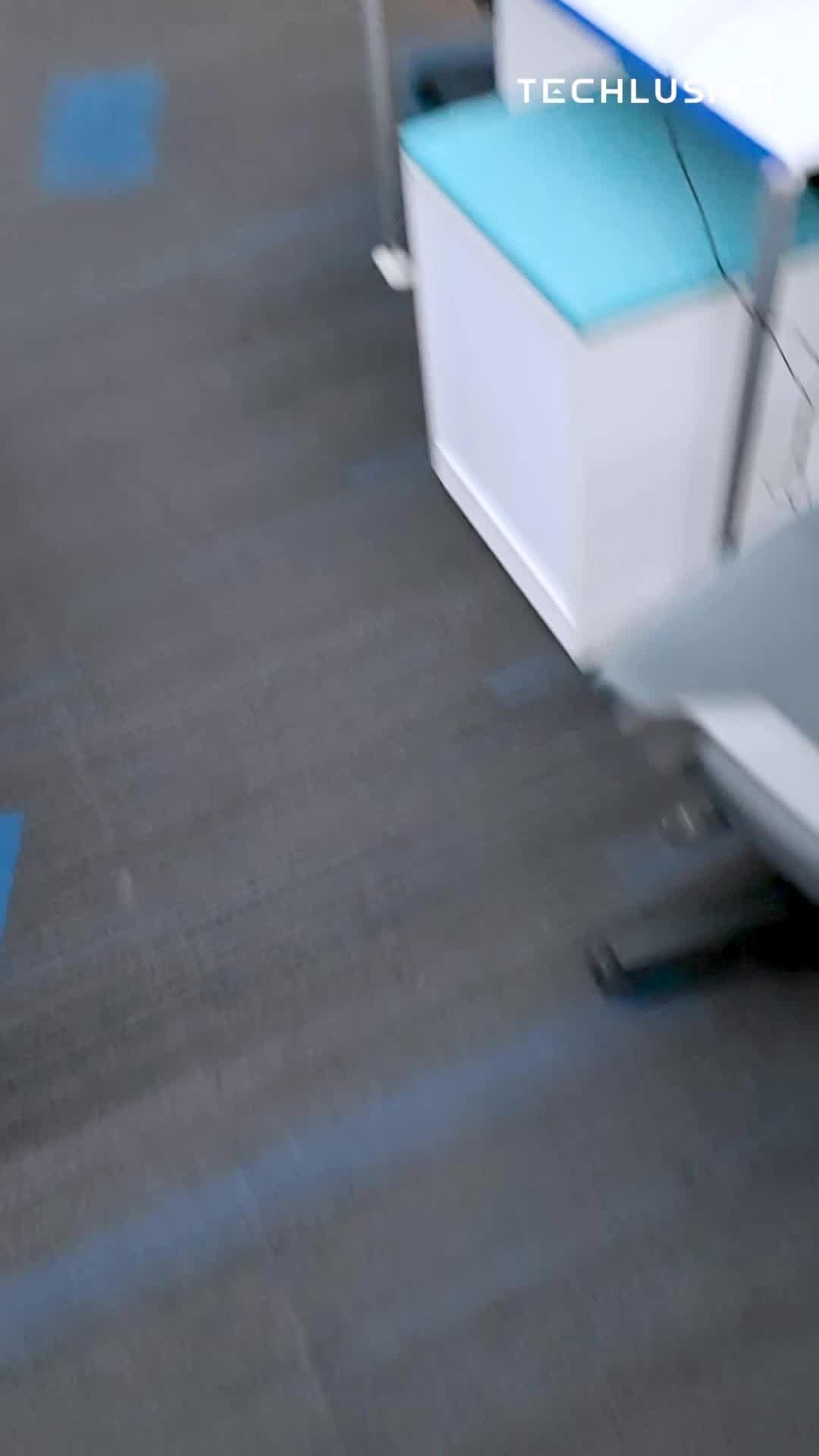 Just speak to type anything on your PC!