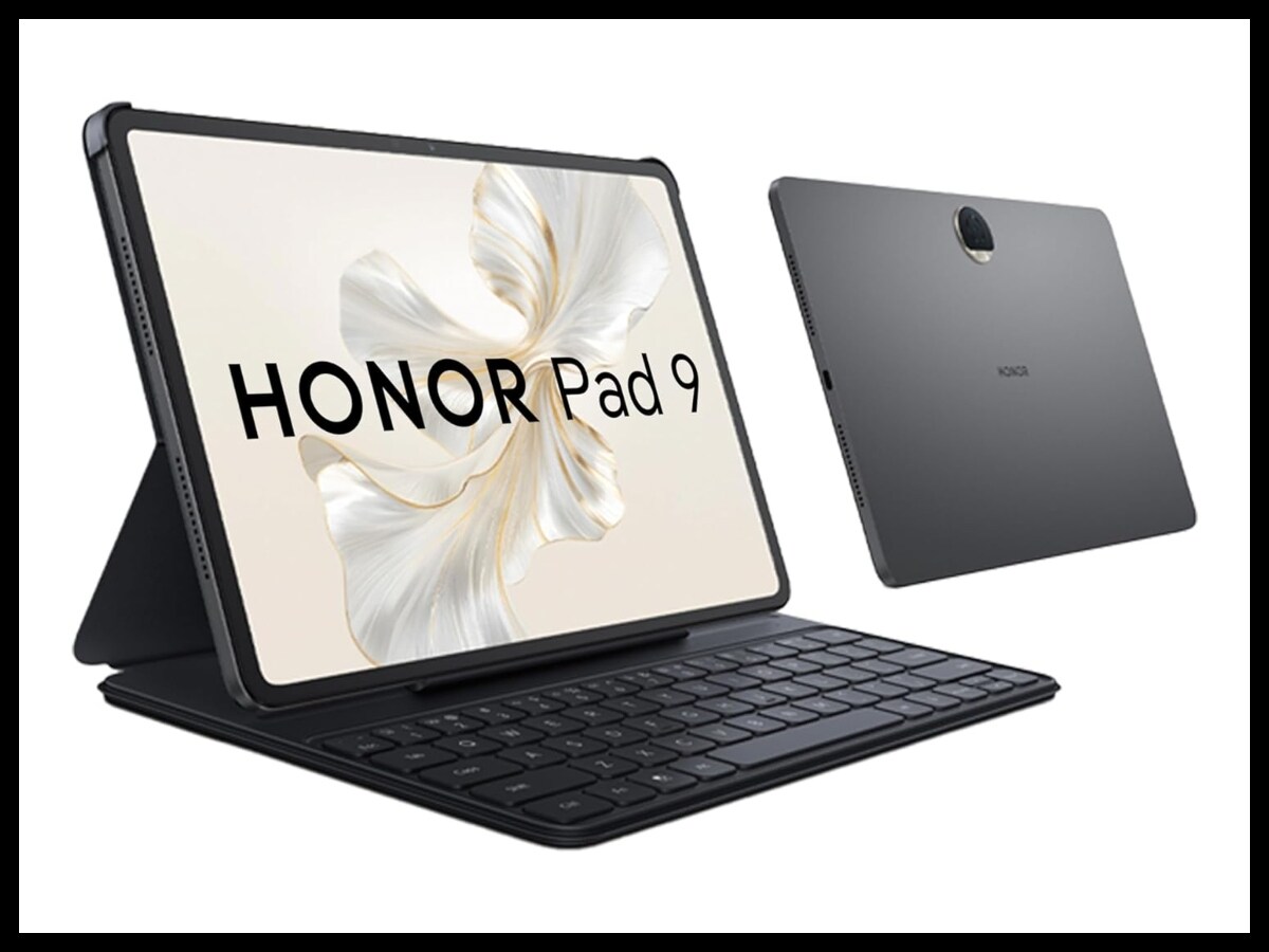 Best Tablets under 20,000 20 हजार से कम के टैब, ऐसे मिलेगी 3000 रुपये