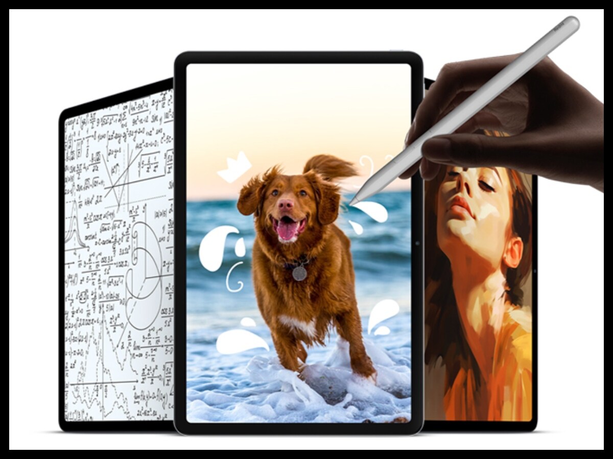 Best Tablets under 20,000 20 हजार से कम के टैब, ऐसे मिलेगी 3000 रुपये