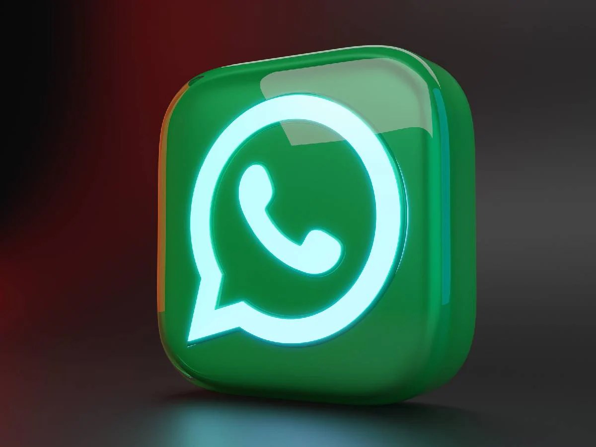Break Free from Contacts Send WhatsApp Messages Without Saving Number