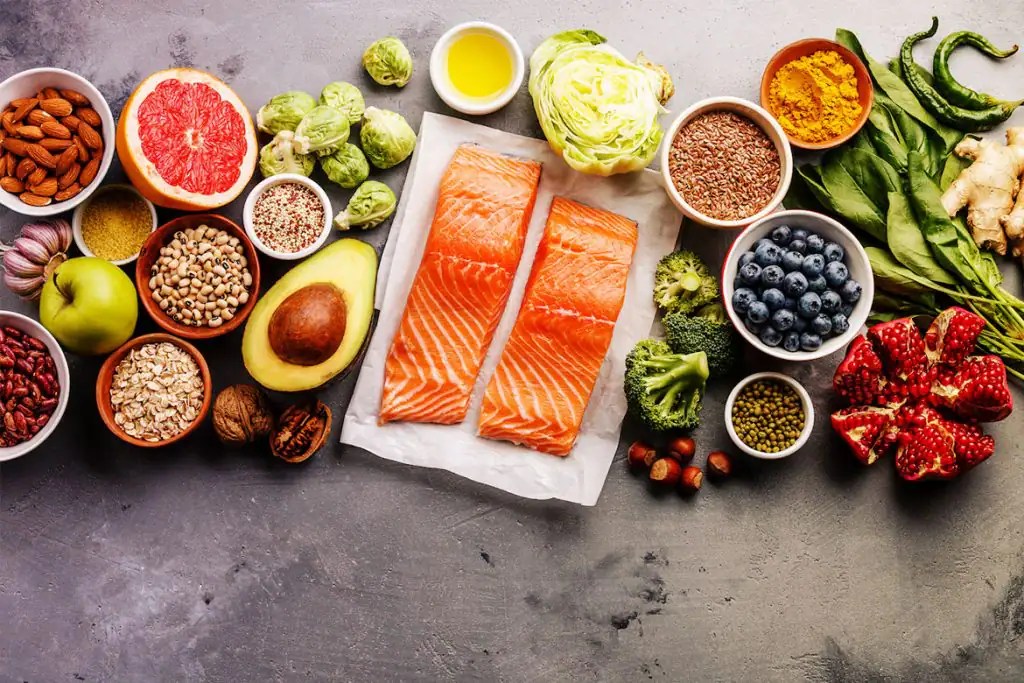 Typhoid Diet Foods You Should Eat And Avoid When Suffering From