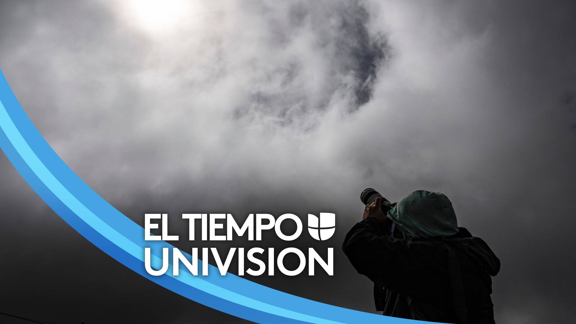 Tiempo Filadelfia se prevé un fin de semana con abundante nubosidad