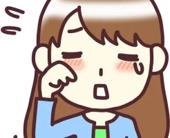健康 の記事一覧 スロイフ