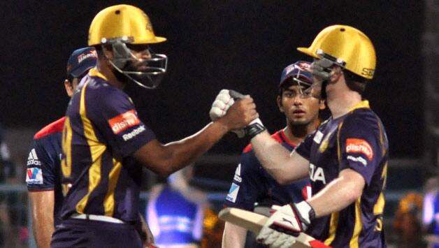 Manvinder Bisla Latest News, Photos, Biography, Stats, Batting averages