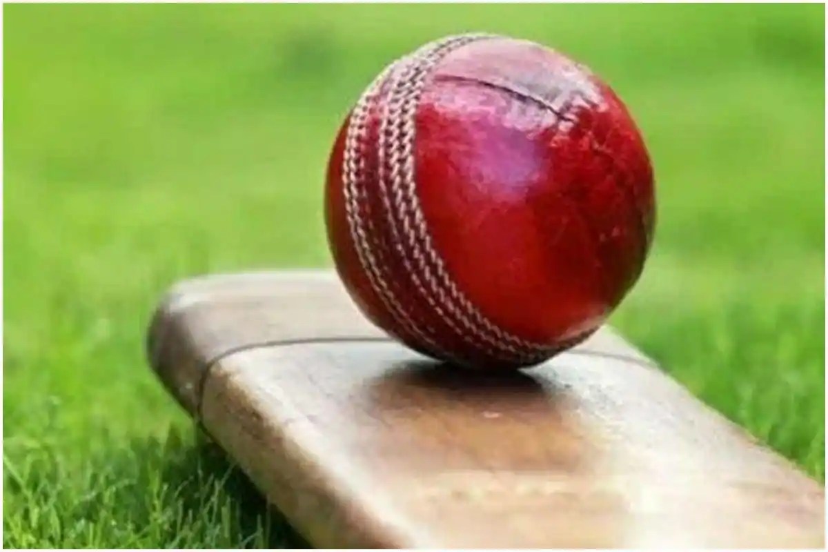 Live score United Arab Emirates vs Namibia Live Cricket Score and