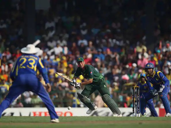 PPL, PakSL series put on hold due to security fears Cricket Country
