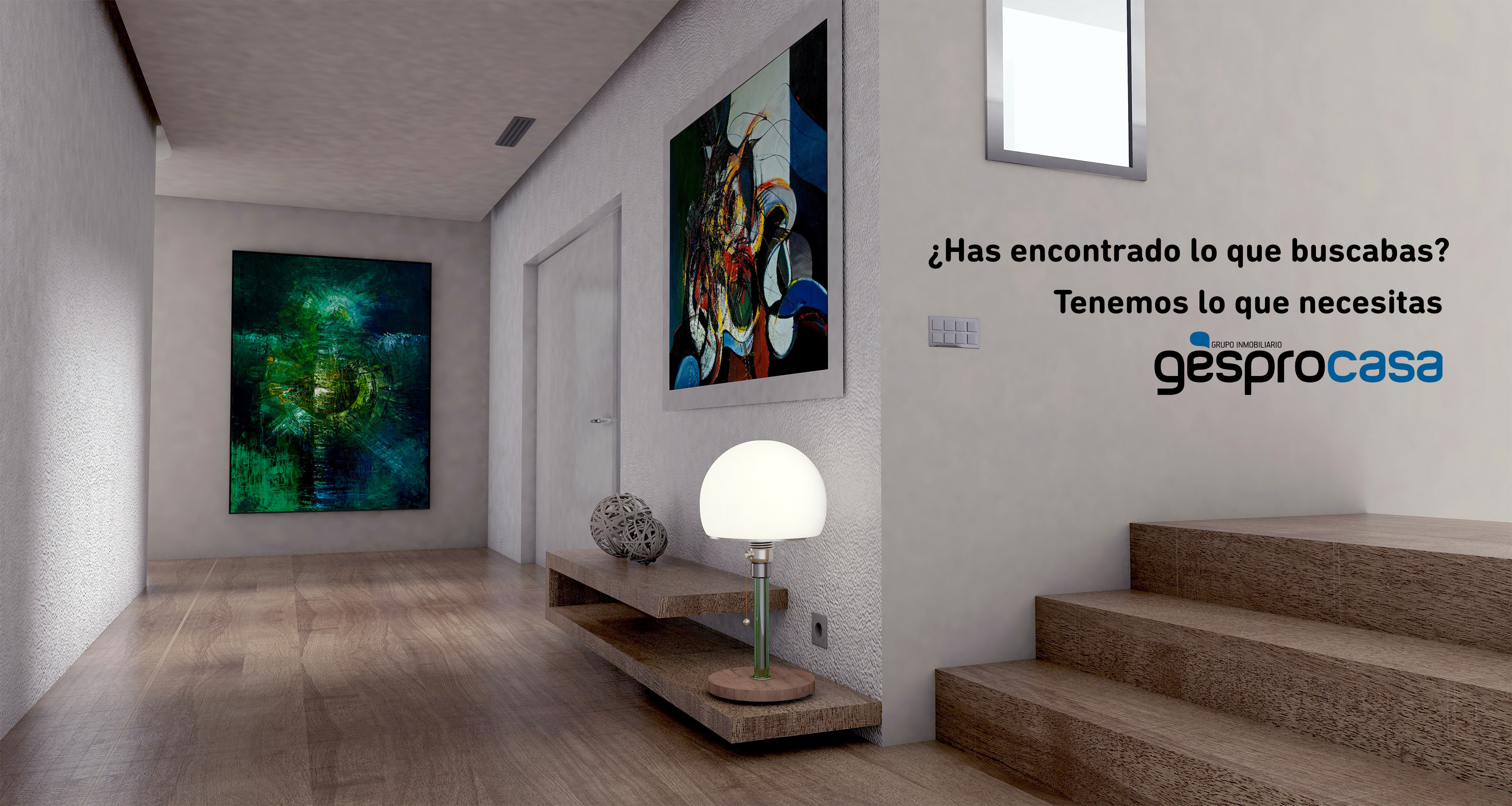 Inmobiliarias en Cartagena (Murcia) — idealista