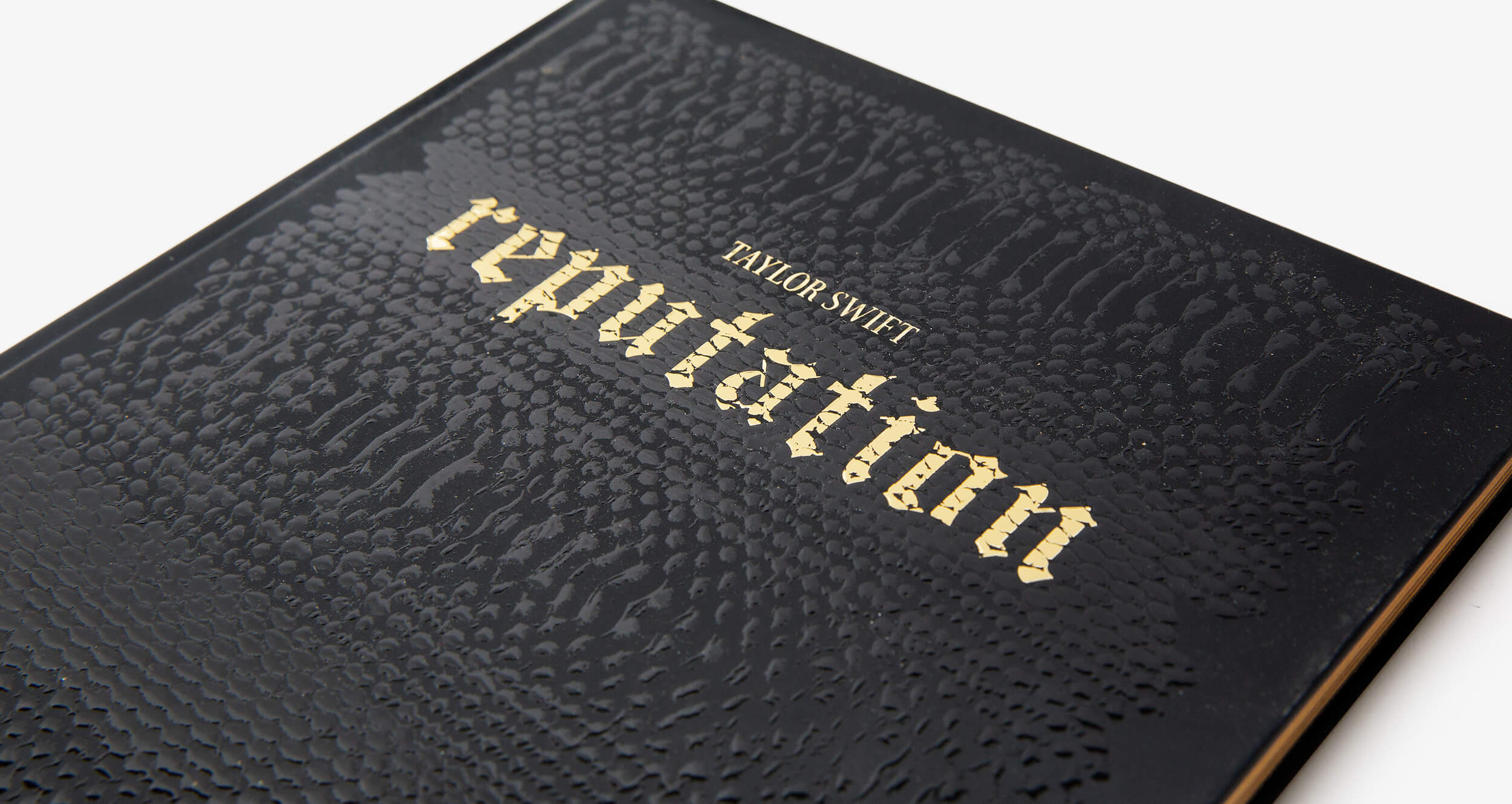 VIP book ST8MNT BRAND AGENCY