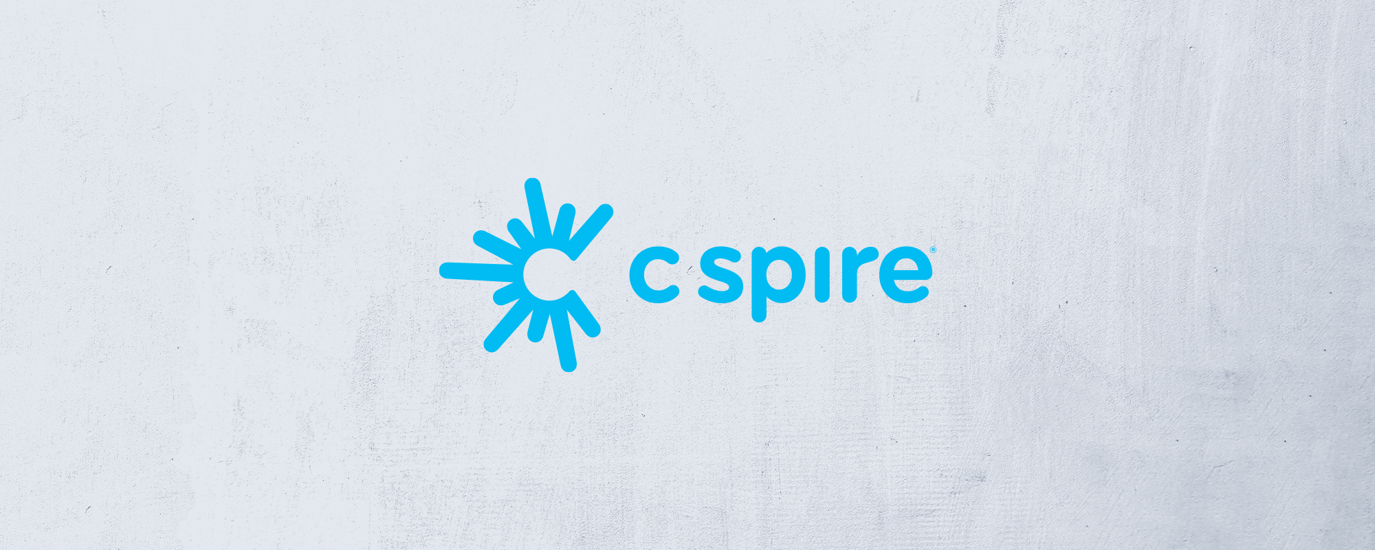 C Spire - ST8MNT BRAND AGENCY