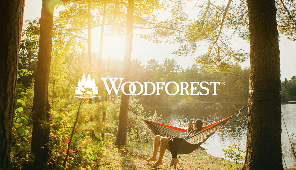 Woodforest Campaigns ST8MNT BRAND AGENCY