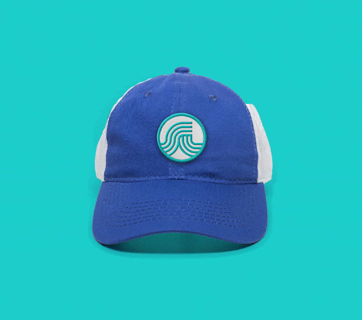 Atlantis Music Making Waves ST8MNT BRAND AGENCY