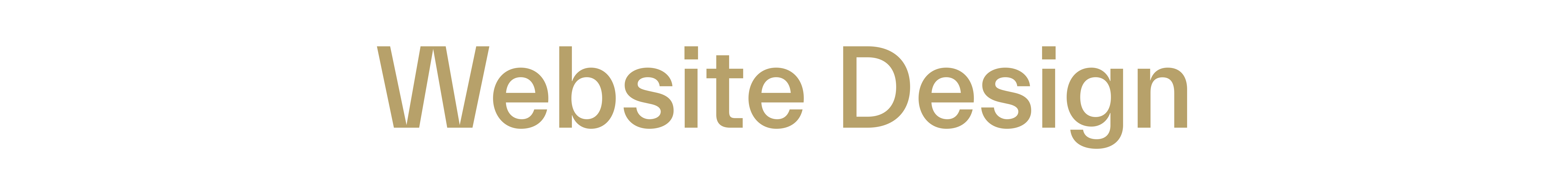 Alcove ST8MNT BRAND AGENCY