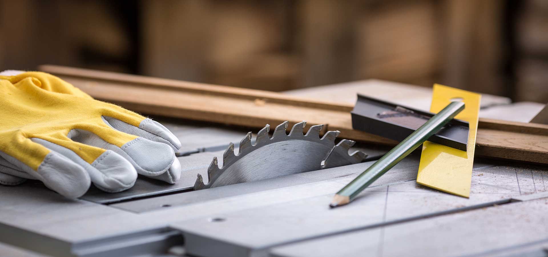 Tools & Equipment Insurance Statewide Insurance Brokers