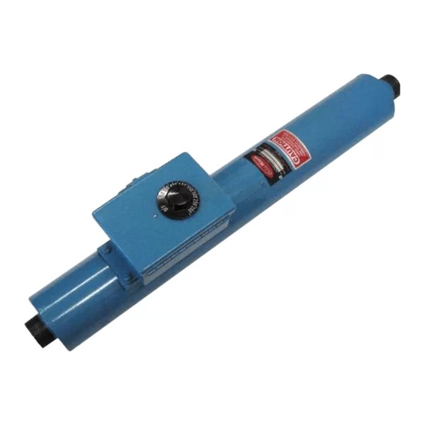 Heated Pipes StaWarm Electric