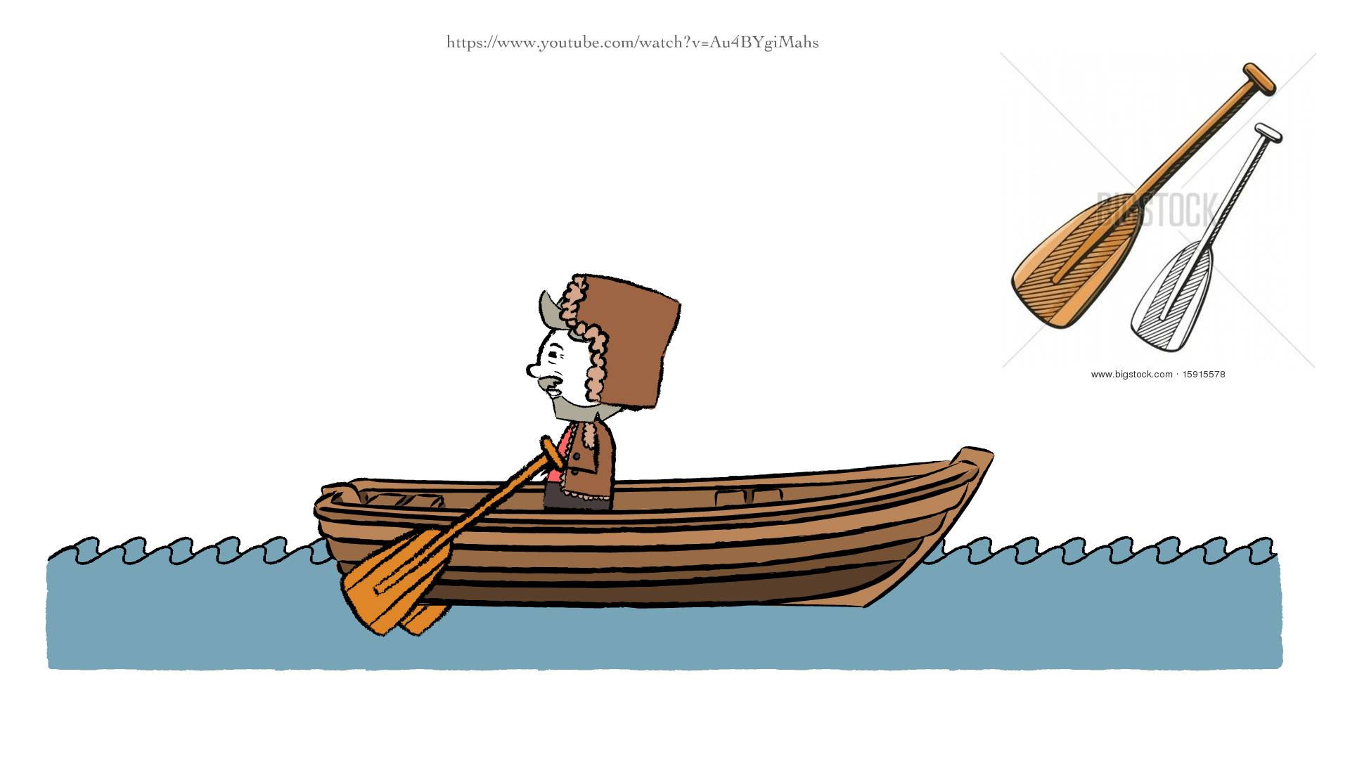 Then I worked on animating the fish objects I created before. This was