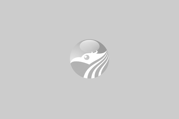 Qatar Airways - Book Cheap Qatar Airways Flights Online With Nusatrip