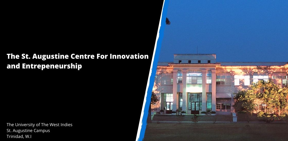 The National Intellectual Property Training Center of Trinidad and