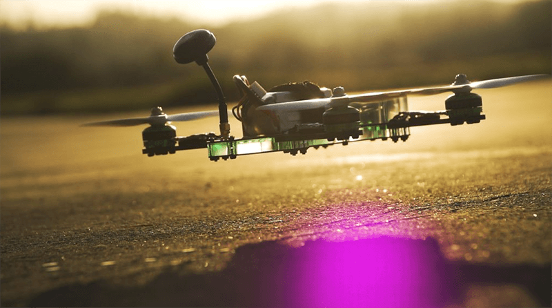 Best FPV Drone Simulator 2021 Top Brands Reviewed