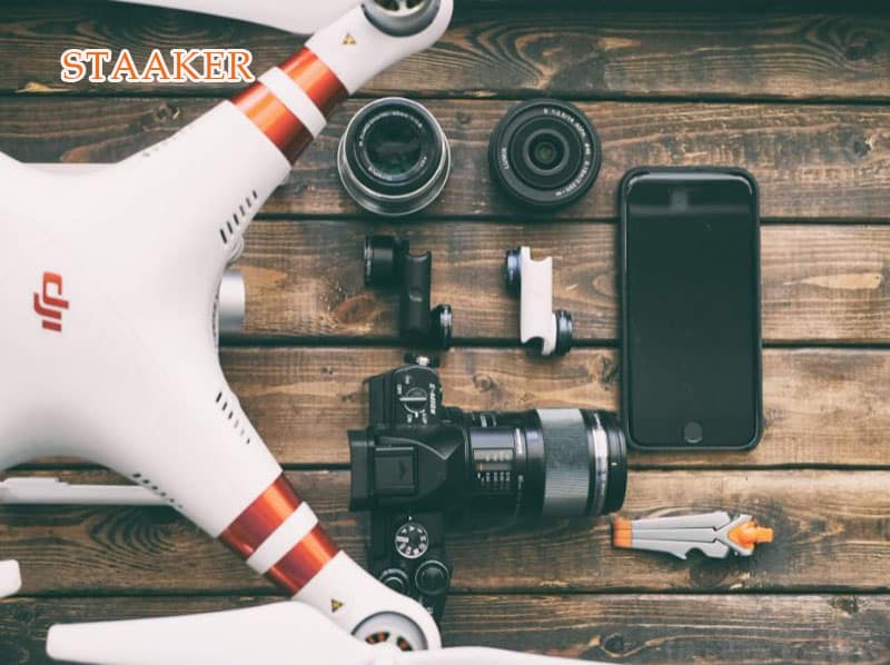 How To Hack A Drone Tips New 2022