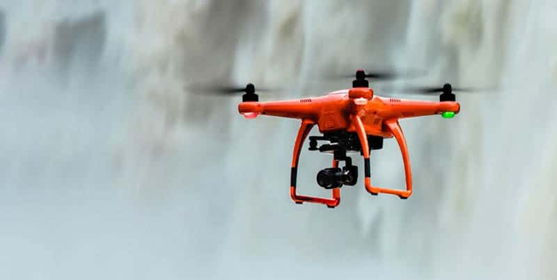 Autel Xstar Premium Vs Phantom 4 2021 Which Is Better?