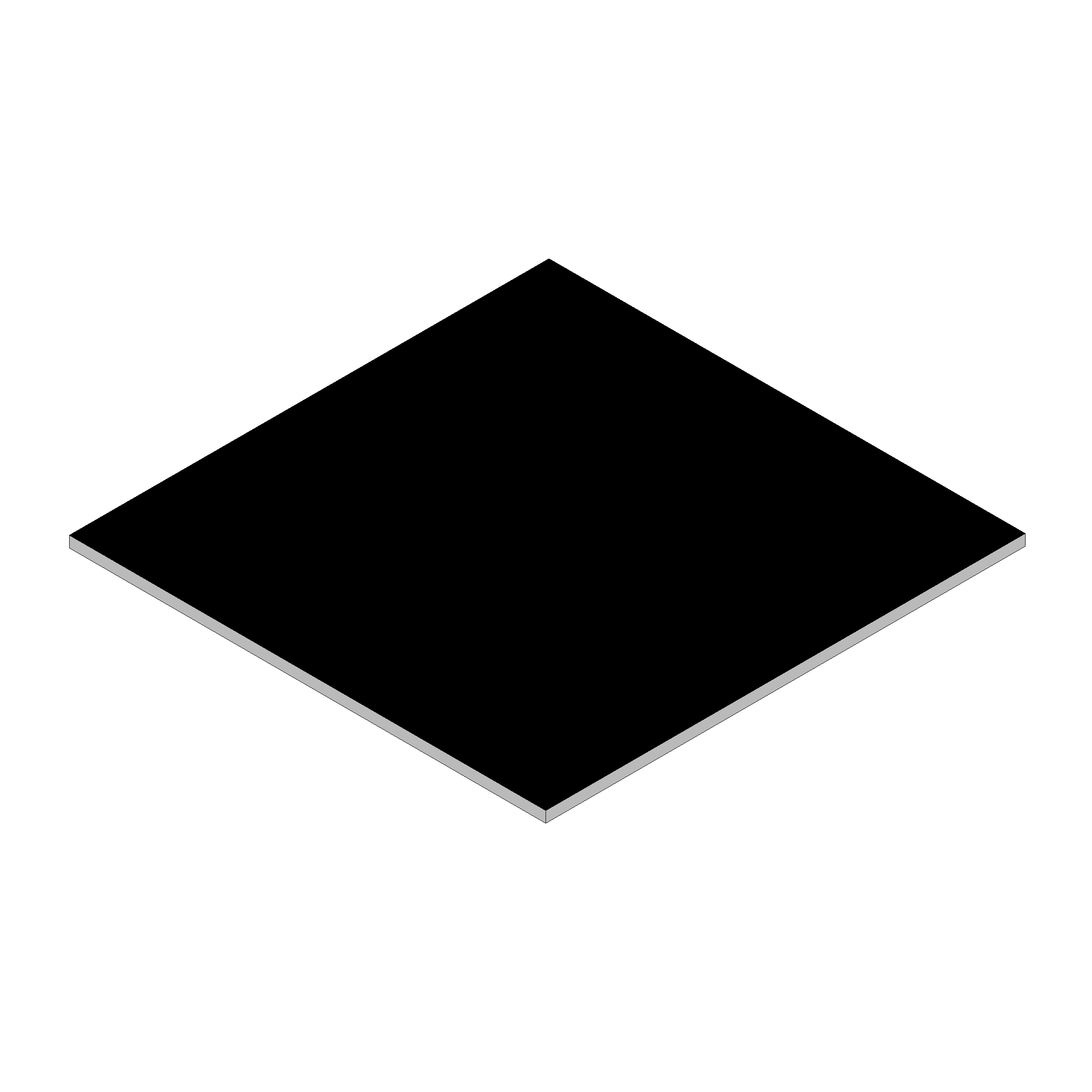 Staal Plaat 2Mm - Staalprofiel.nl, Staalprofielen Op Maat