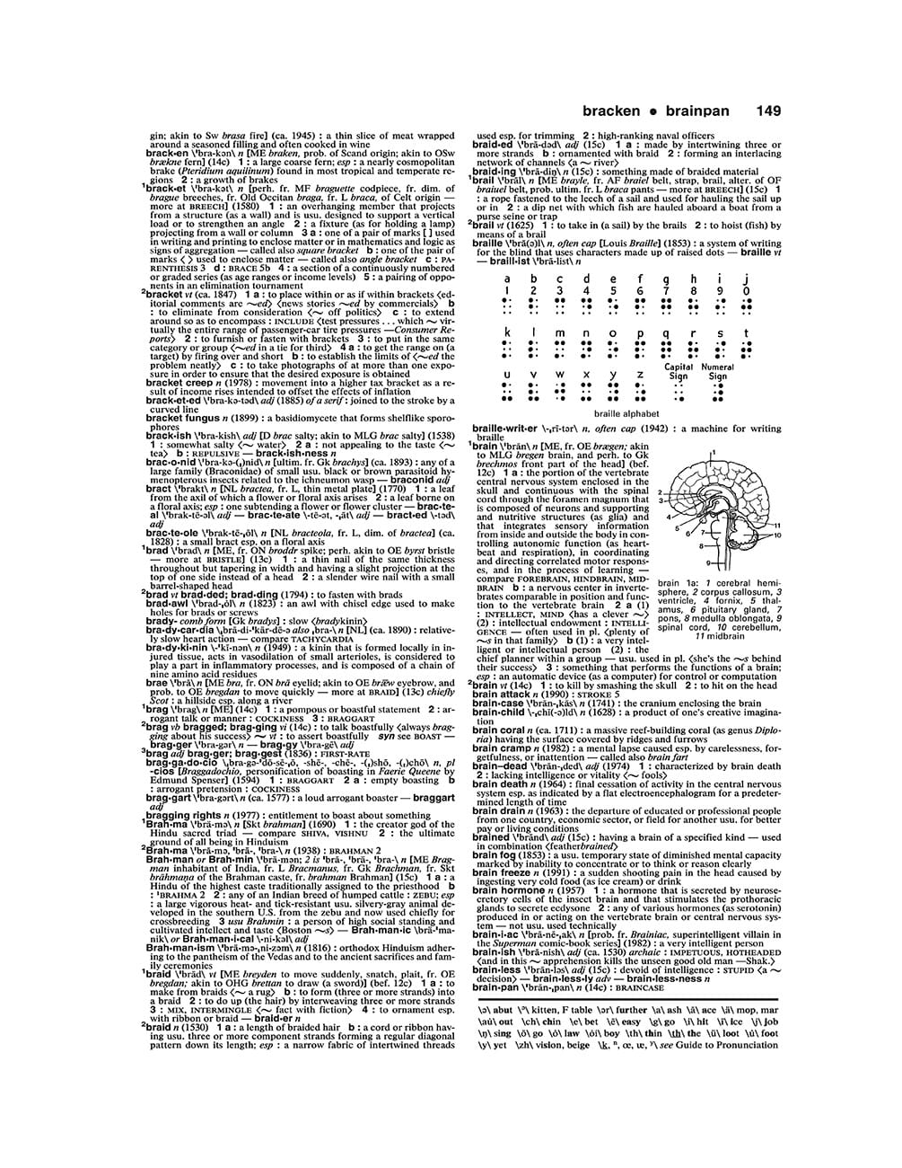 Collins Junior Illustrated Thesaurus Collins Prim .pdf plataforma.
