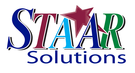 Home Staar Solutions