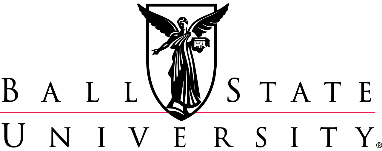 Top 5 sports broadcasting schools in 2017 Sportscasters Talent Agency