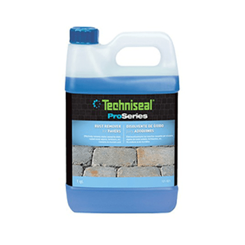 Techniseal Accessory Line Stabil