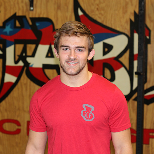 Stability CrossFit Quite Possibly The Best Gym in Virginia Beach