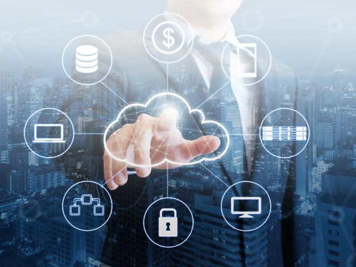 Stability Networks Blog managed services Stability Networks