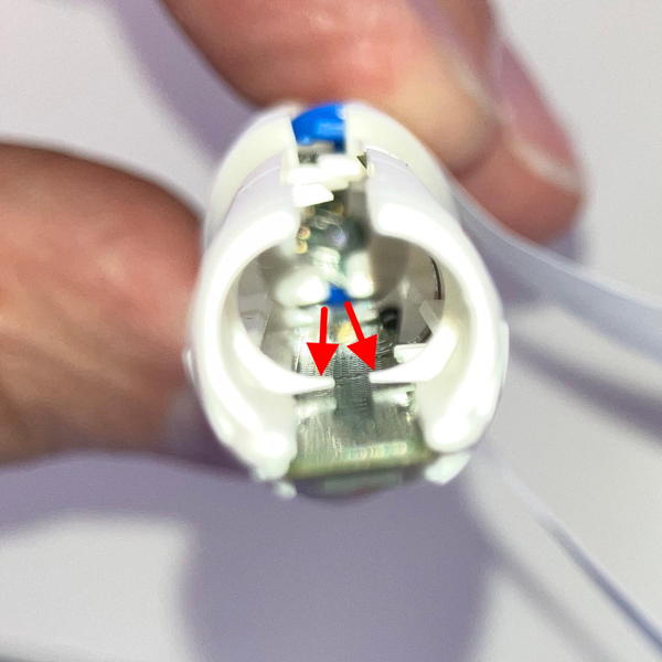 Digipen Repair STABILO DigiVision