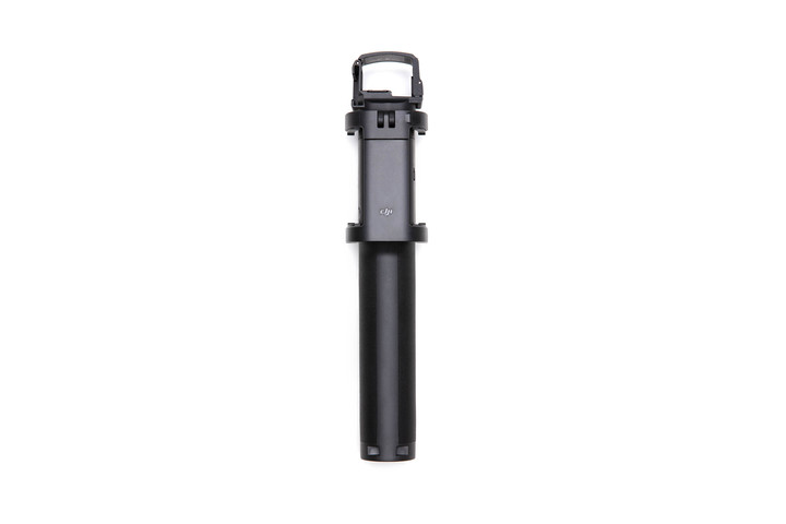 OSMO Pocket Extension Rod - Stabisys