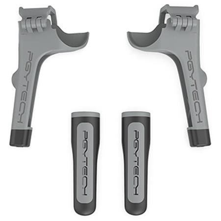 Mavic Air 2 - Stabisys