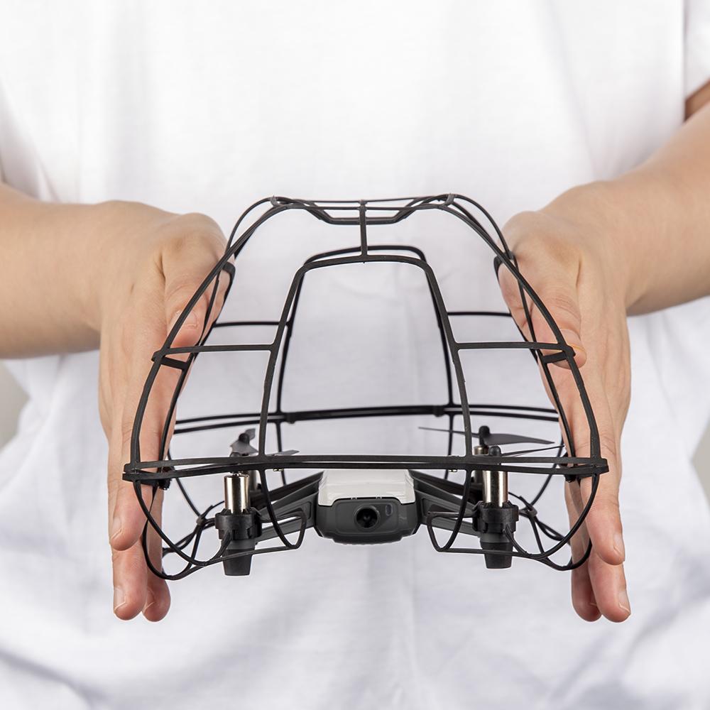 PGYTECH Protective Cage for TELLO - Stabisys