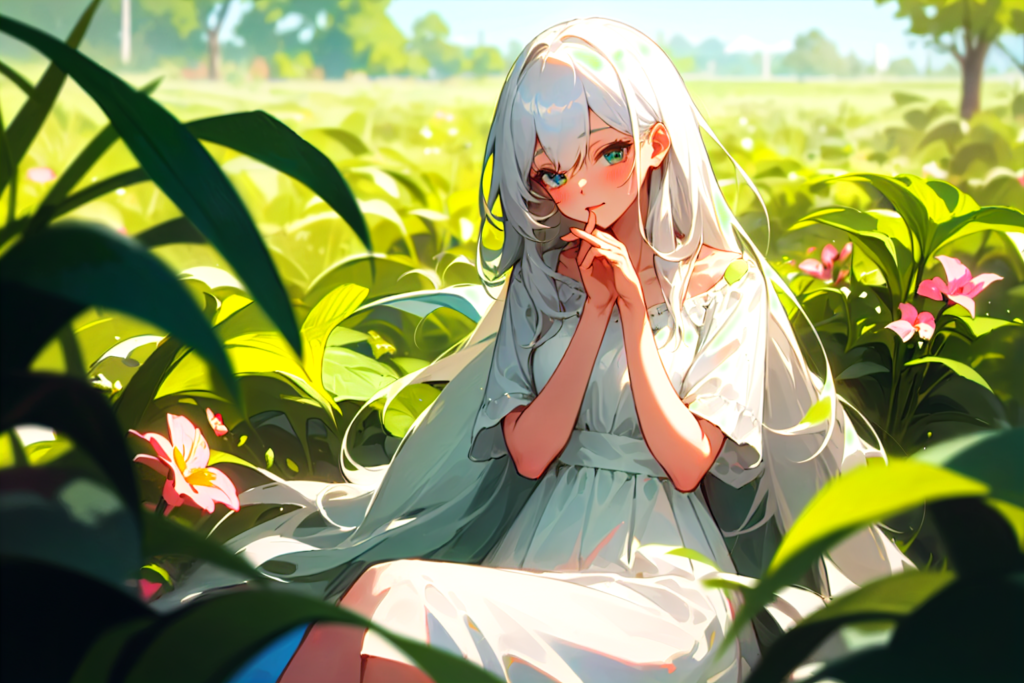 Anime models and prompts Beginner's guide Stable Diffusion Art