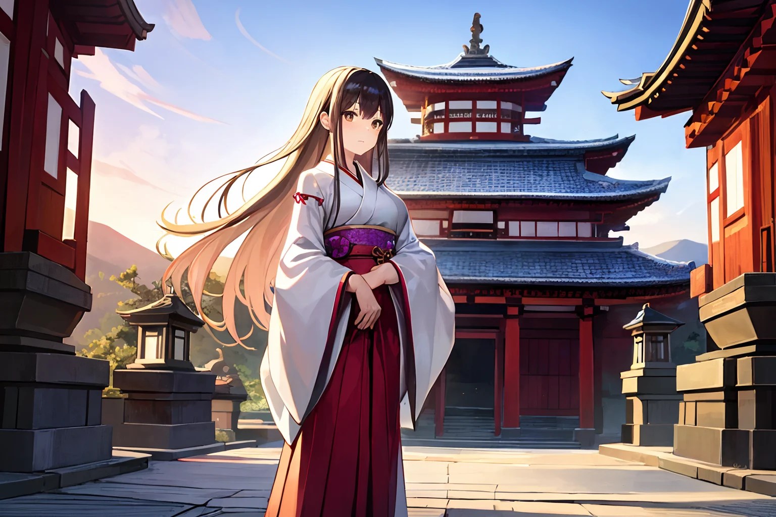 Anime models and prompts Beginner's guide Stable Diffusion Art