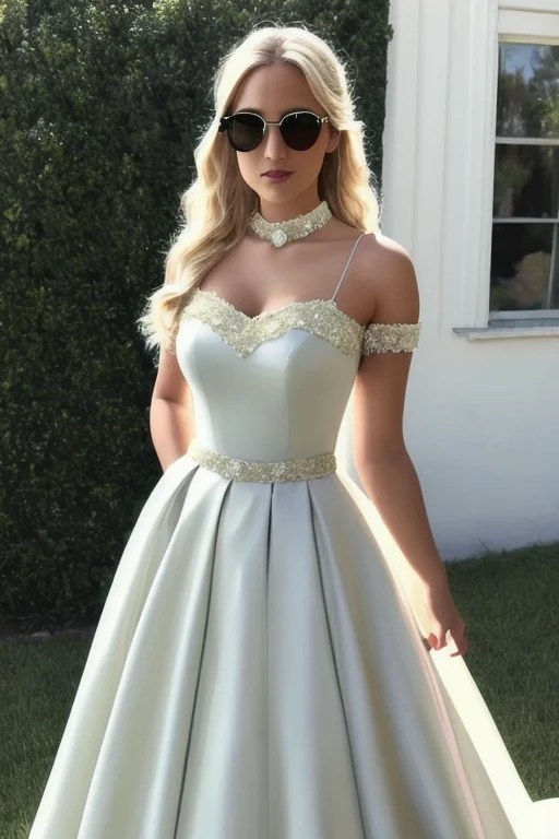 What is LyCORIS and how to use them in Stable Diffusion Stable