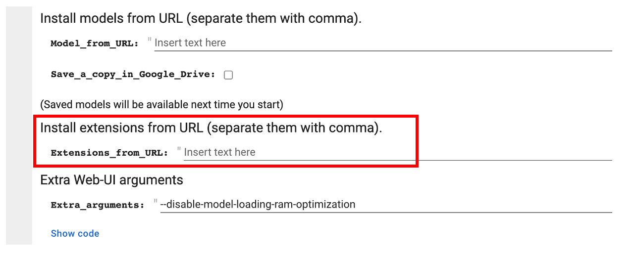 How to make an infinite zoom art with Stable Diffusion Stable