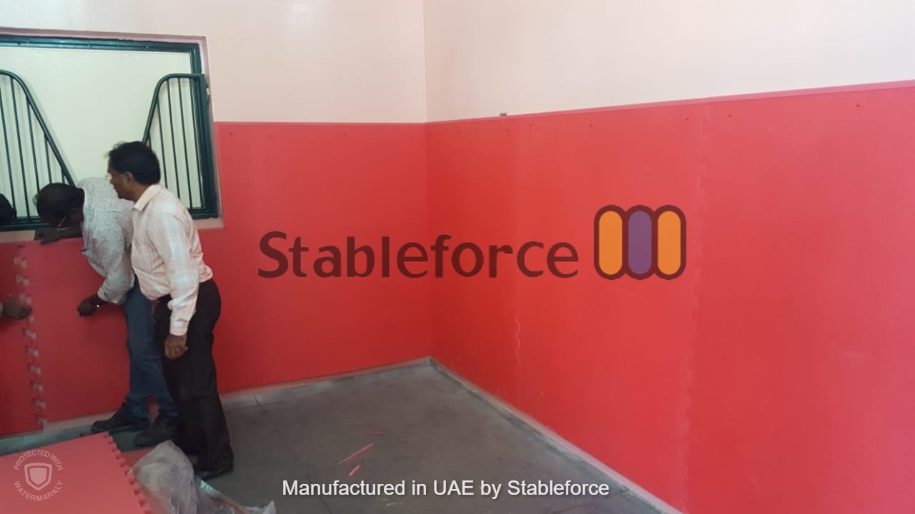 Products Stableforce