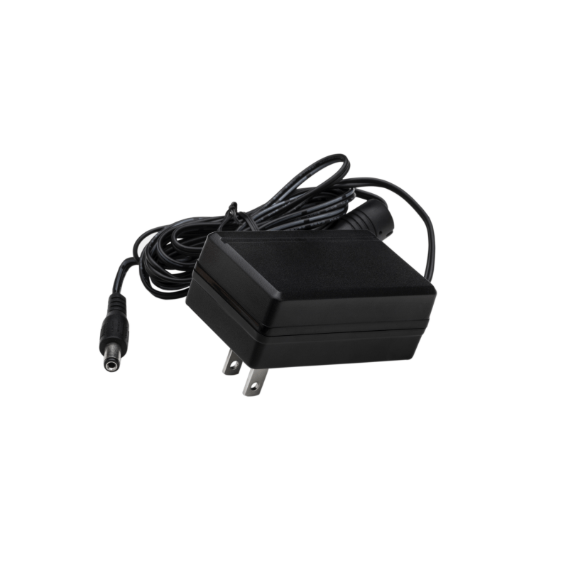 StablePSU adaptor 12V Dc 2.5A Power Supply PSE Certified Suitable For