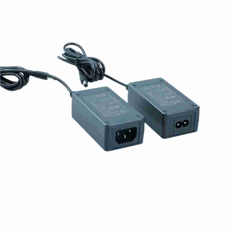 StablePSU 12V 4A Switching Table Top Power Supply Suitable For 3D