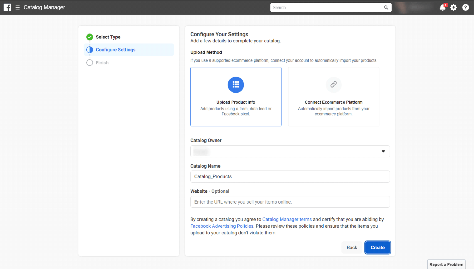 How to Combine Google Shopping and Facebook Ads to Drive E