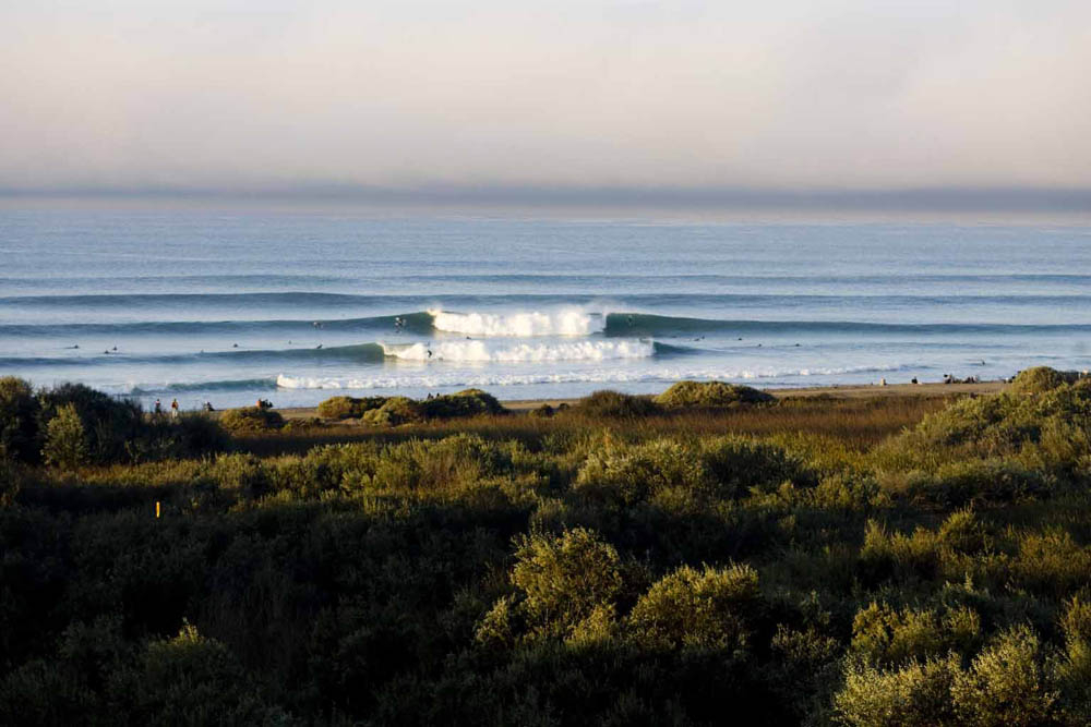 wsl 2023 schedule WSL Unveils 2023 CT Schedule Stab Mag