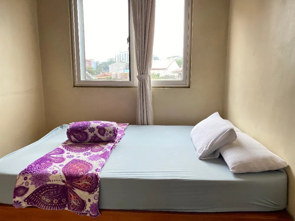 Wales / ウェールズ バギオ留学【海外送金手数料無料】