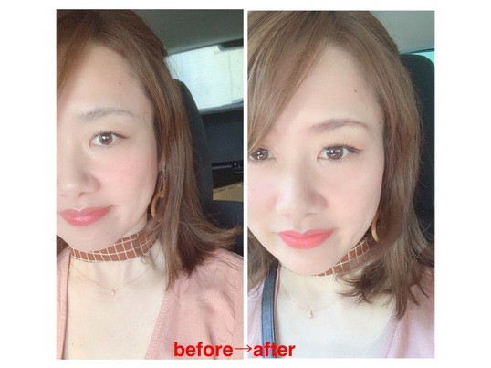 天神・大名の「本気で綺麗になる!30歳からの絶対後悔しない簡単メイクレッスン」By 桑原 夏海 | ストアカ